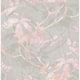 Option Petal Pink