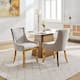 Option Beige
