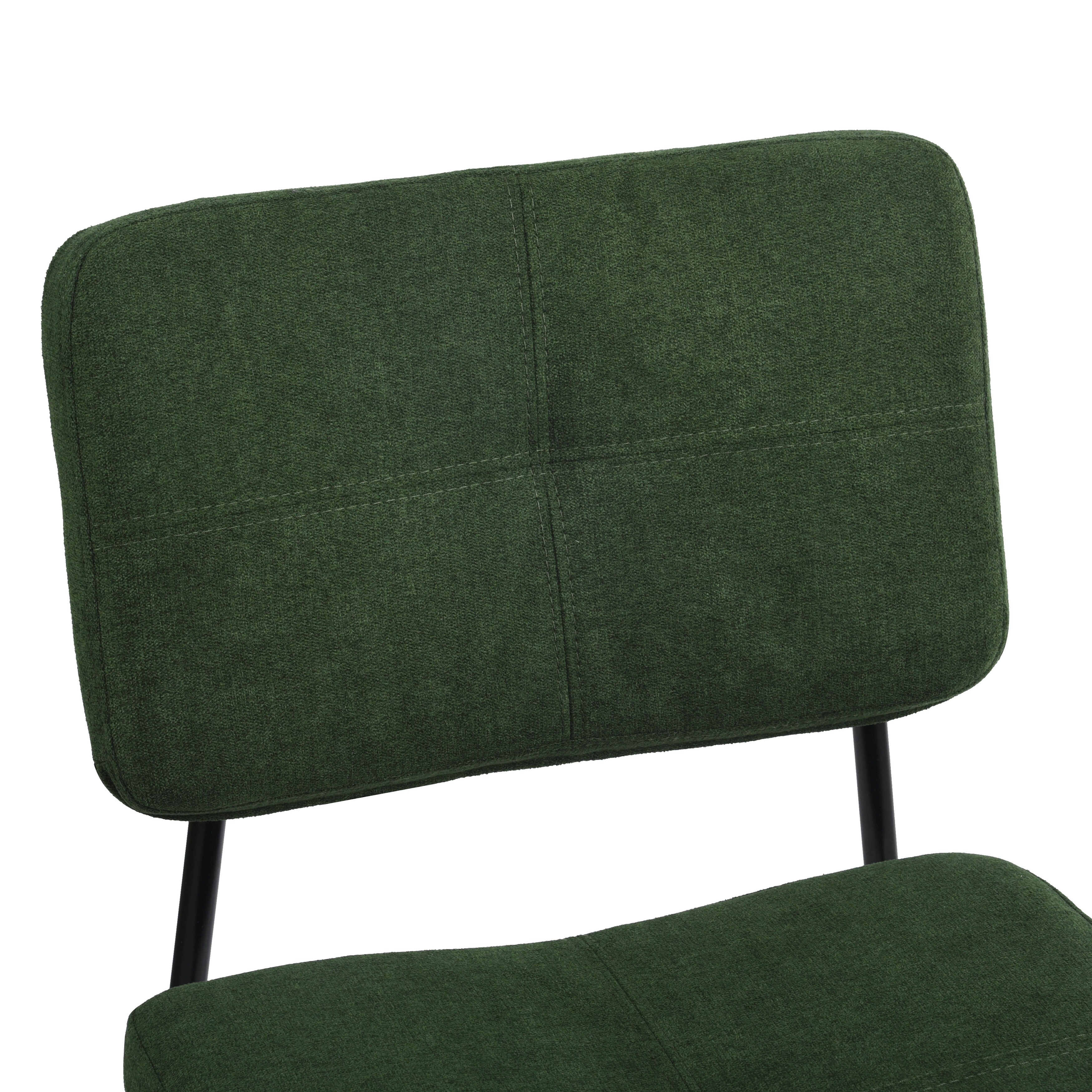 Aspinwall upholstered sales side chair