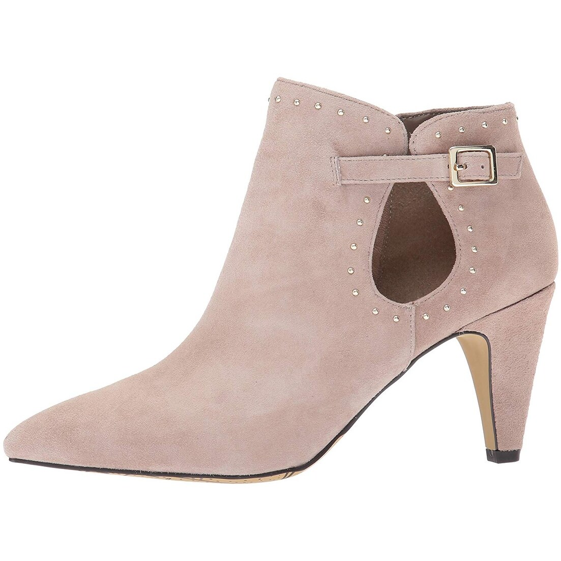 top rated ankle booties