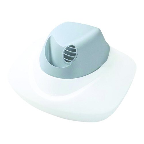Kaz USA Inc Vicks Healthmist Humidifier Vicks Healthmist Humidifier