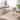 Binitae Handmade Bohemian Jute Area Rug