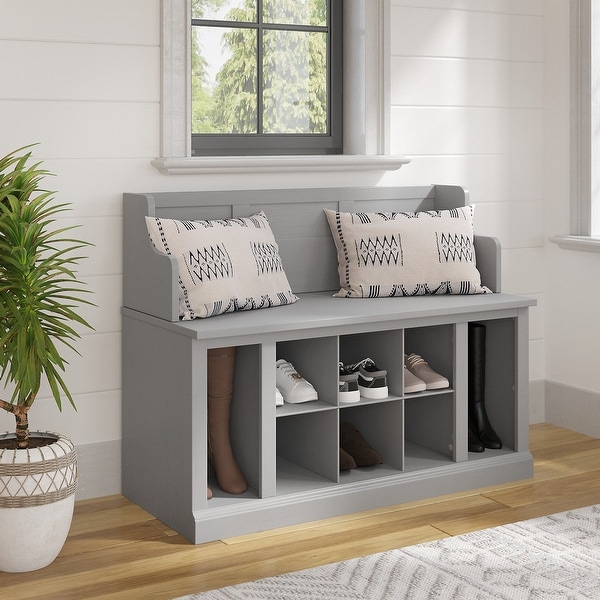 Entryway bench for sale store