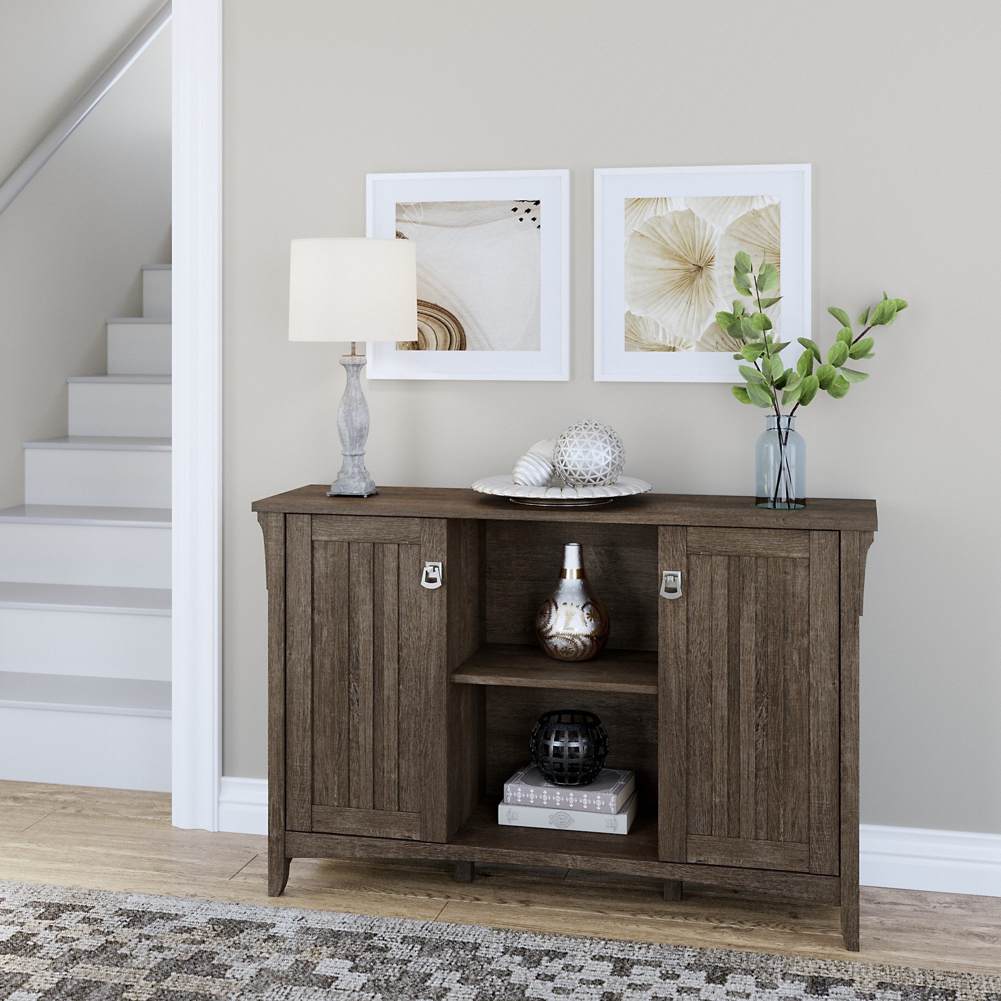 Salinas accent storage cabinet deals