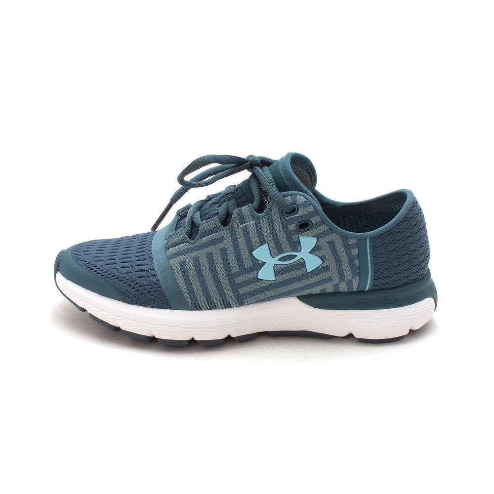 under armour gemini 6 shoes