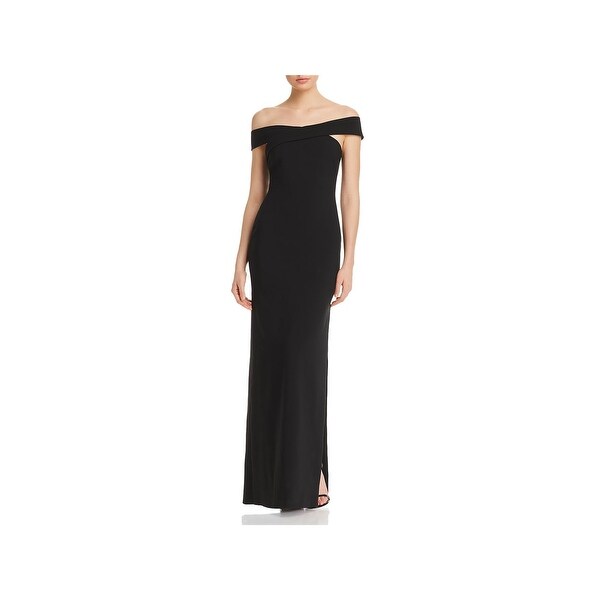 overstock dresses evening