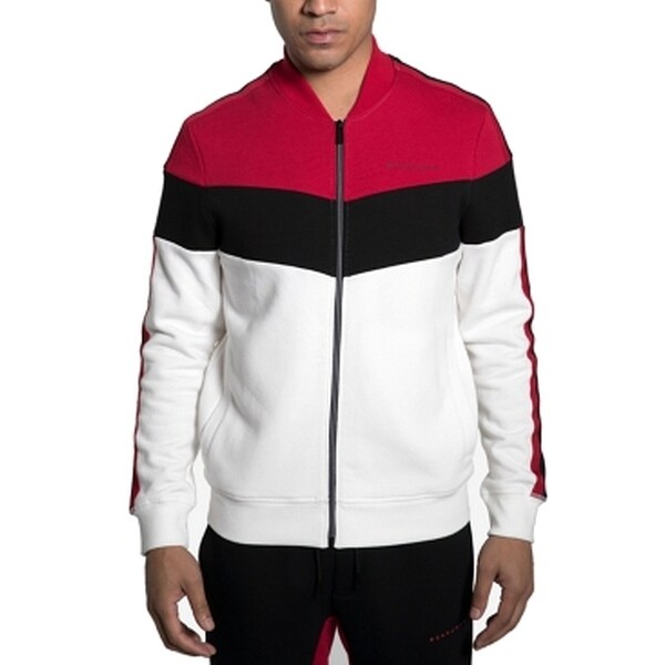 sean john men's jacket