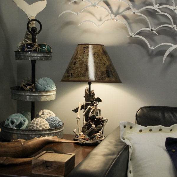 IDEE LAMP テラコッタ　【デッドストック】 DeVoe Lamp • Gift shop • Sean Kenney's art with LEGO bricks