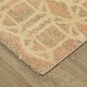 preview thumbnail 19 of 24, Nadra Geometric Indoor Area Rug