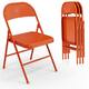 Option Orange