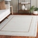 preview thumbnail 3 of 29, SAFAVIEH Hanna Diemut Contemporary Rug