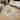 Machine Washable Indoor/ Outdoor Modern Pines Chantille Rug