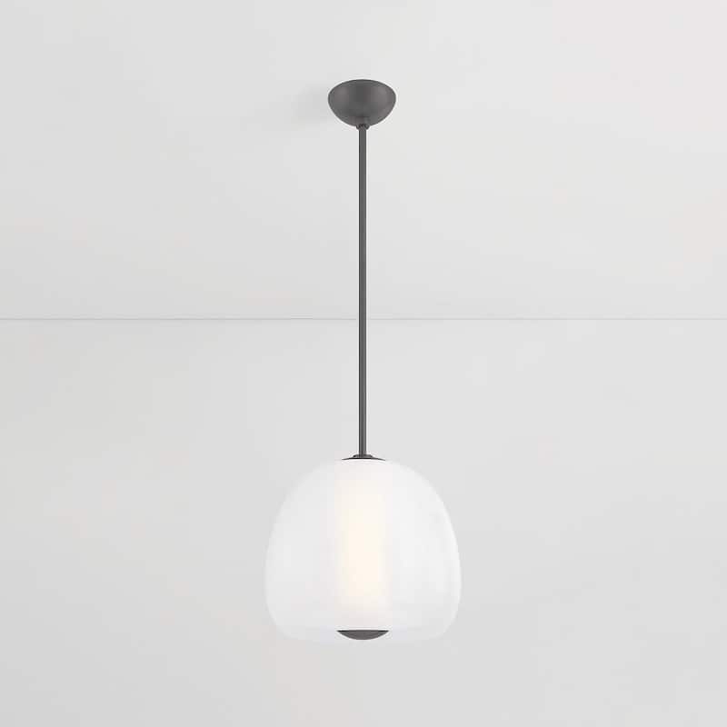 Hudson Valley Lighting 3015 Scranton 15" Wide Pendant