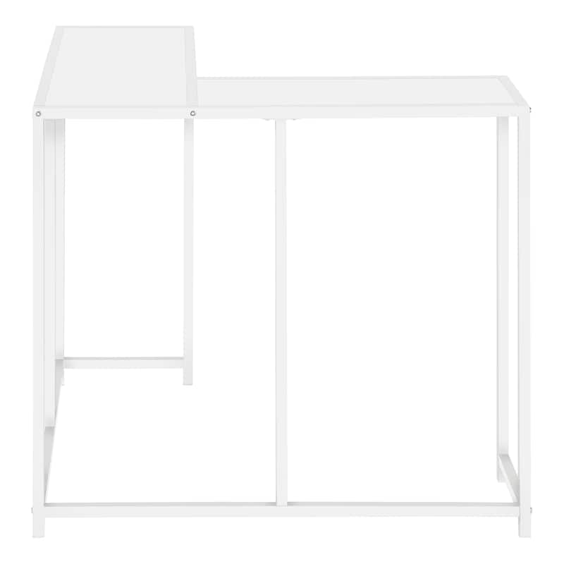Accent Table
