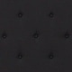 preview thumbnail 66 of 120, Tufted Platform Bed with 10in. Pocket Spring Mattress
