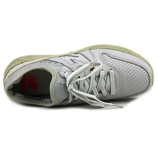 new balance ml009 new balance ml009