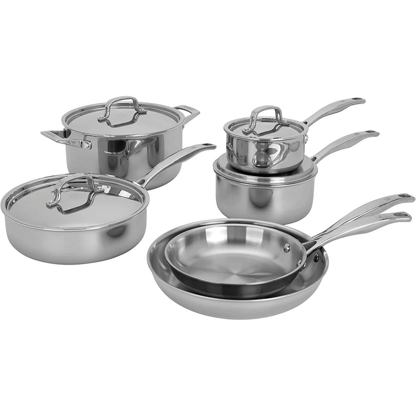 https://ak1.ostkcdn.com/images/products/is/images/direct/4233628bca406e5cbeb368b271502dd42cffcdb6/Realclad-10-pc-Cookware-set%2C-Tri-Ply%2C-Dutch-Oven-with-Lid%2C-Fry-Pan%2C-Compatible-with-All-Stovetops.jpg