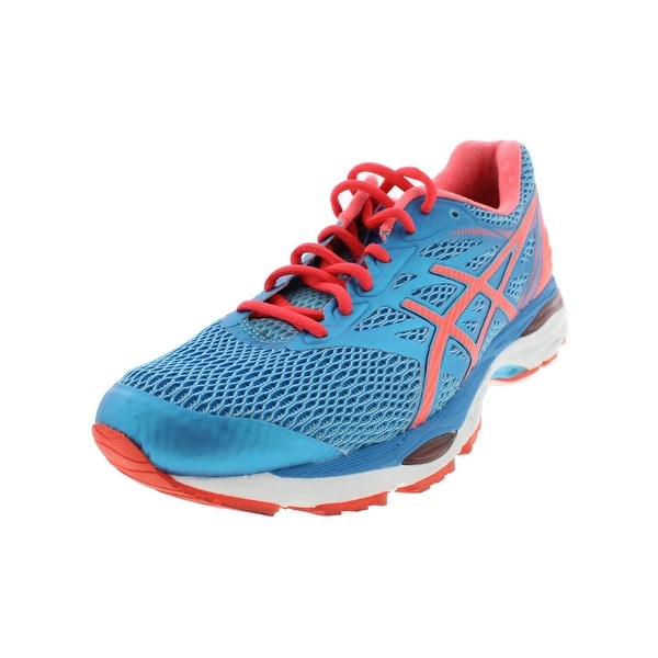 asics gel cumulus 18 damen asics gel cumulus 18 damen