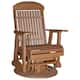 Option Antique Mahogany Woodgrain