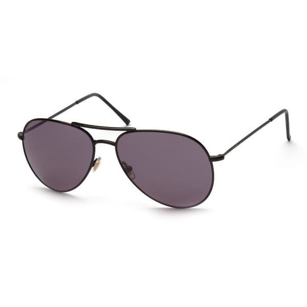 Sunglasses small womens black aviator zurich cheap homecoming