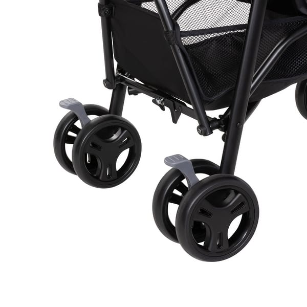 baby trend trooper 3 in 1 Baby Trend Trooper SLIM 3-in-1 Convertible Car Seat  Child Source