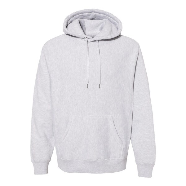 independent trading company heavyweight hoodie