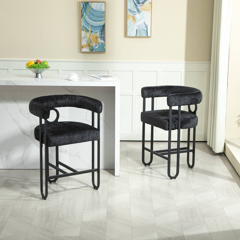 Bar Stools Set Of 1