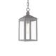 Option Nordic Gray