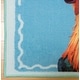 preview thumbnail 3 of 4, Licensed Disney Moana and Friends Youth Digital Printed Area Rug - 4'6" x 6'6"