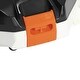 preview thumbnail 2 of 6, Bestway 58623E Flowclear Aquarover Automatic Pool Cleaning Cordless Robot Vacuum - 14.77
