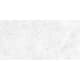 Option White