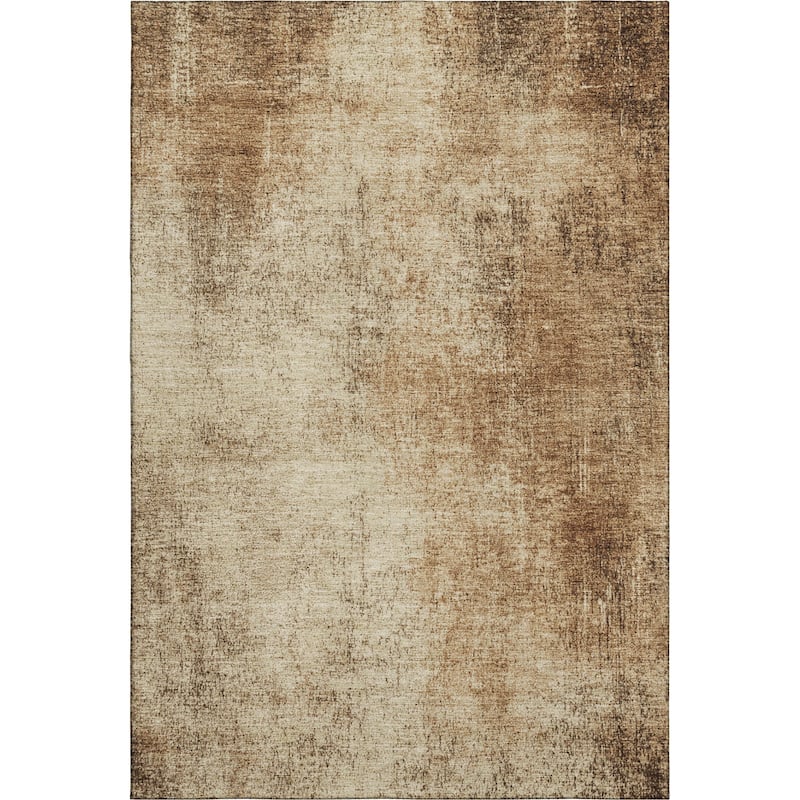 Premium Washable Super Soft Mayfield Rug
