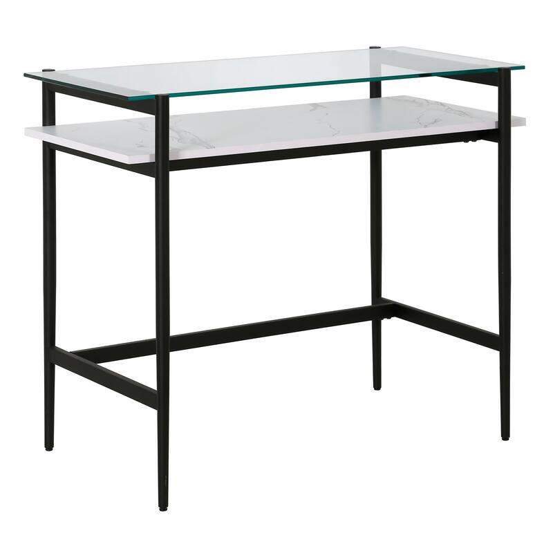 Eaton Desk