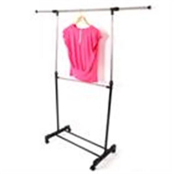 clothes hanger stand sale