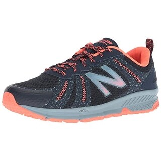 new balance 590 orange