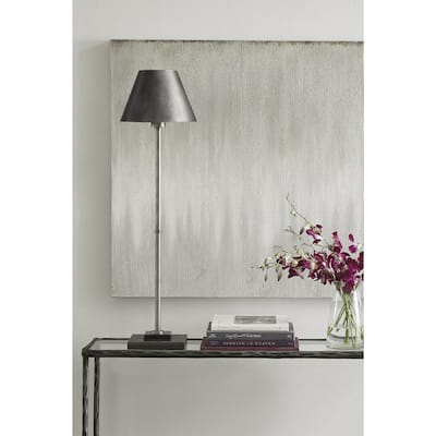 Belldunn Metal Table Lamp