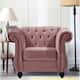 Option Pink