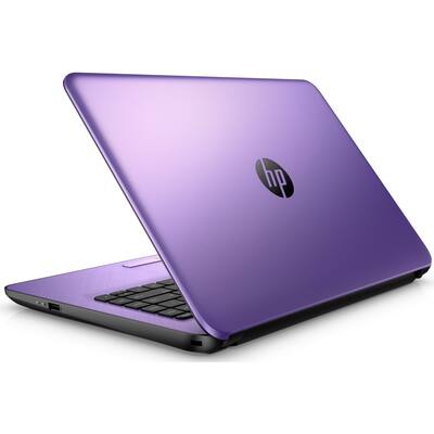 Buy Laptops Online at Overstock | Our Best Laptops ...