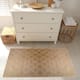 Option Light Beige