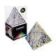 preview thumbnail 3 of 4, Meffert's Puzzles - Pyraminx Crystal - 50th Anniversary Limited Edition - N/A