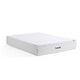 preview thumbnail 10 of 14, Lucid SureCool 12-inch Gel Memory Foam Mattress, Made in the USA