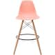 Option Coral Pink