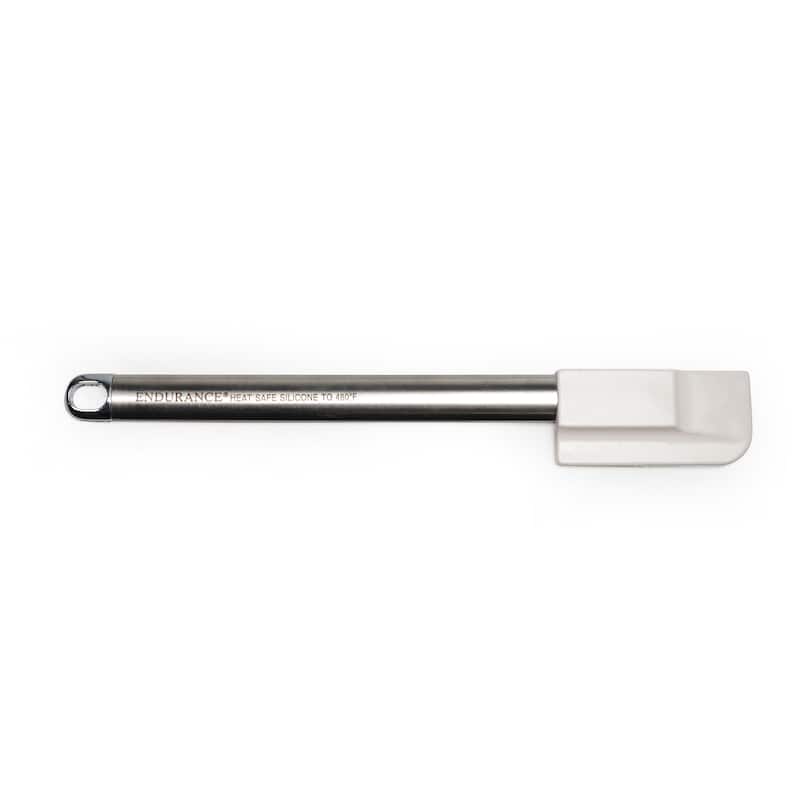 Silicone Spatula
