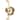 Kohler Lighting Modern Farm 20" Sliding Wall Sconce
