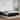 vidaXL Bed Frame Box Spring Platform Bed Mattress Foundation Faux Leather
