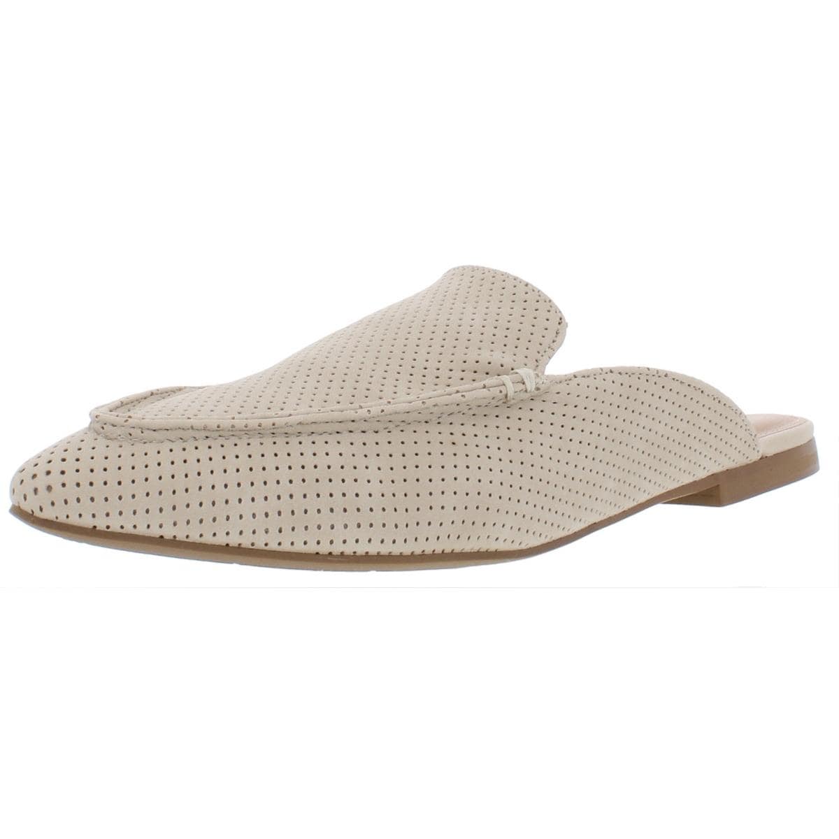 esprit mia mules