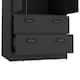 Option Black