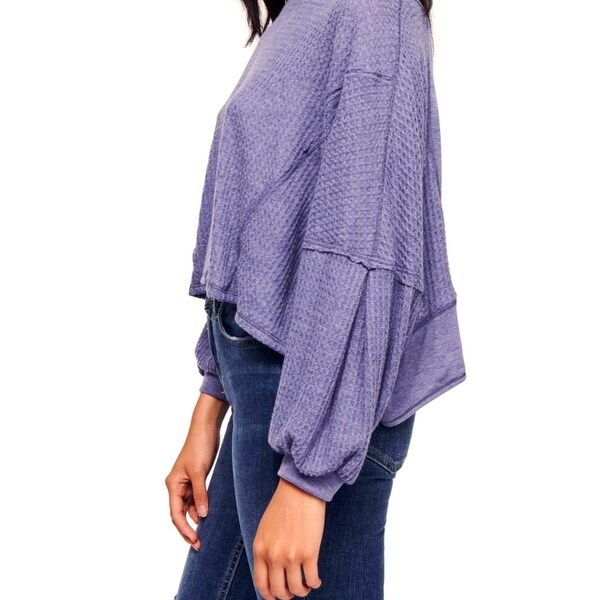 free people love me thermal