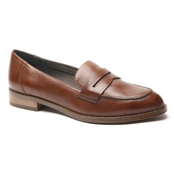 ros hommerson loafers