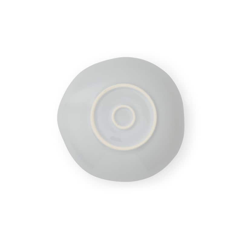 Portmeirion Set of 4 Sophie Conran Arbor Pasta Bowls